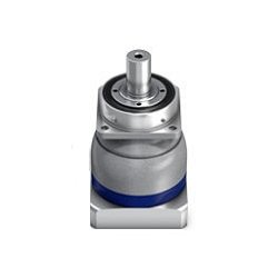 Motion Control Products - Wittenstein NPS