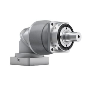 Motion Control Products - Wittenstein NPSK
