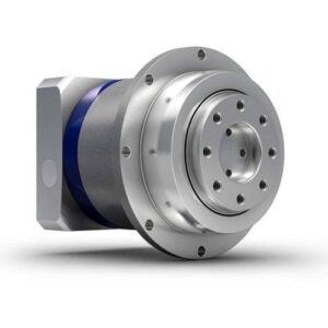 Motion Control Products - Wittenstein NPT