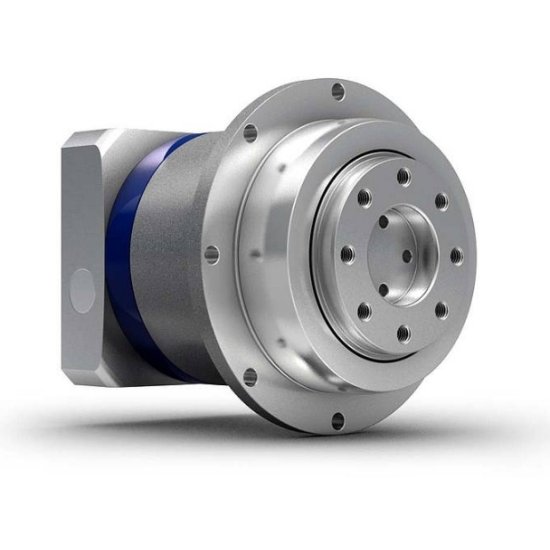 Motion Control Products - Wittenstein NPT