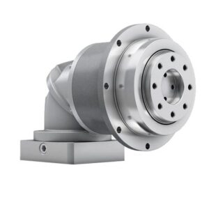 Motion Control Products - Wittenstein NPTK