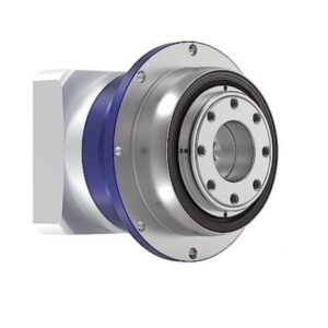 Motion Control Products - Wittenstein NTP