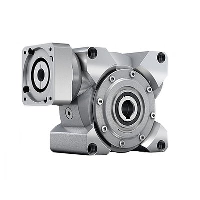 Motion Control Products - Wittenstein NVH
