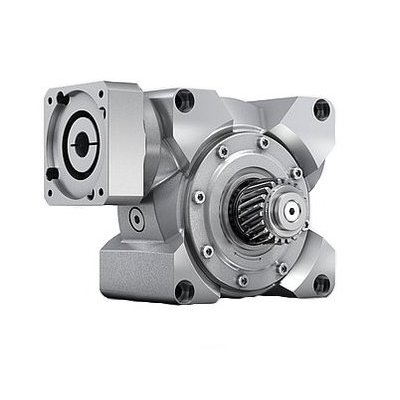 Motion Control Products - Wittenstein NVS