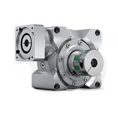 Motion Control Products - Wittenstein NVS