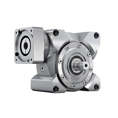 Motion Control Products - Wittenstein NVS