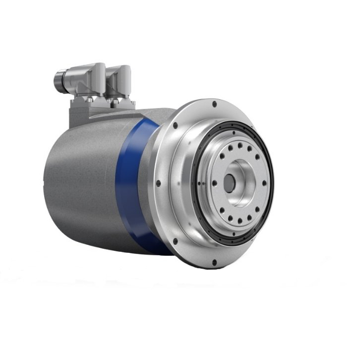 Motion Control Products - Wittenstein Premo TP Line