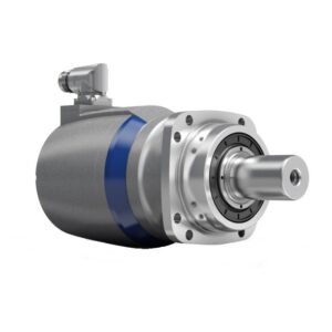 Motion Control Products - Wittenstein Premo XP Line