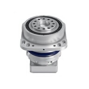 Motion Control Products - Wittenstein RP Gearbox