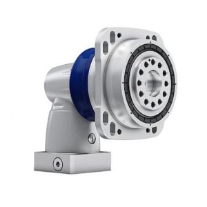 Motion Control Products - Wittenstein RPC Gearbox
