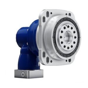 Motion Control Products - Wittenstein RPK Gearbox
