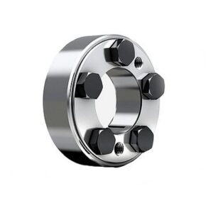 Motion Control Products - Wittenstein Shrink Discs