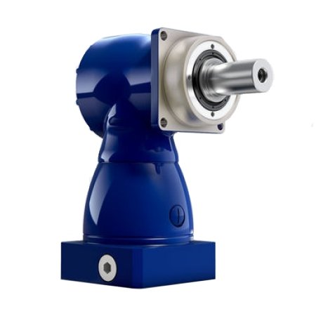 Motion Control Products - Wittenstein SK Gearbox