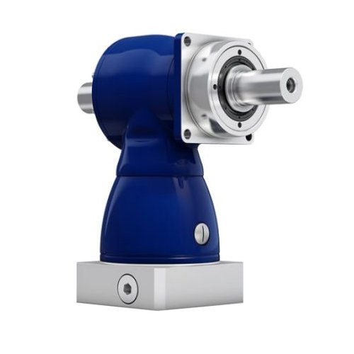 Motion Control Products - Wittenstein SK Gearbox