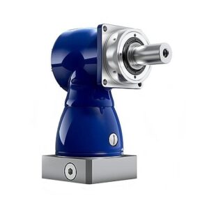 Motion Control Products - Wittenstein SK Gearbox