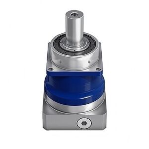 Motion Control Products - Wittenstein SP Gearbox