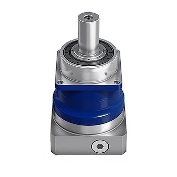 Motion Control Products - Wittenstein SP Gearbox
