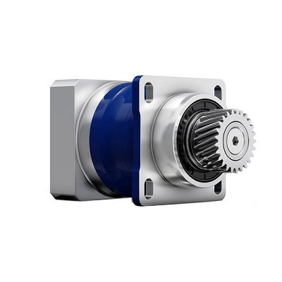 Motion Control Products - Wittenstein SP Gearbox