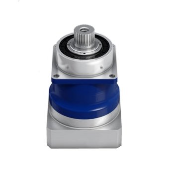 Motion Control Products - Wittenstein SP Gearbox