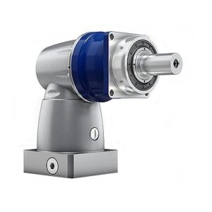 Motion Control Products - Wittenstein SPC Gearbox