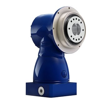 Motion Control Products - Wittenstein TK Gearbox