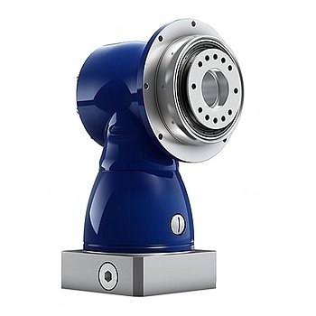 Motion Control Products - Wittenstein TK Gearbox