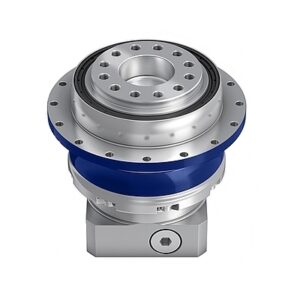 Motion Control Products - Wittenstein TP Gearbox