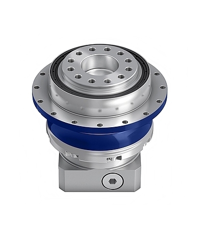 Motion Control Products - Wittenstein TP Gearbox