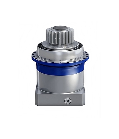 Motion Control Products - Wittenstein TP Gearbox