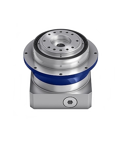 Motion Control Products - Wittenstein TP Gearbox