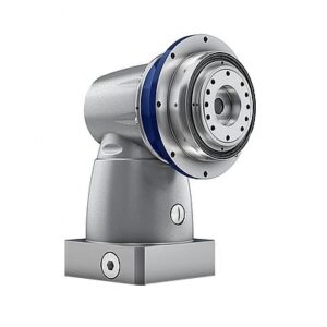 Motion Control Products - Wittenstein TPC