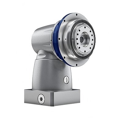 Motion Control Products - Wittenstein TPC
