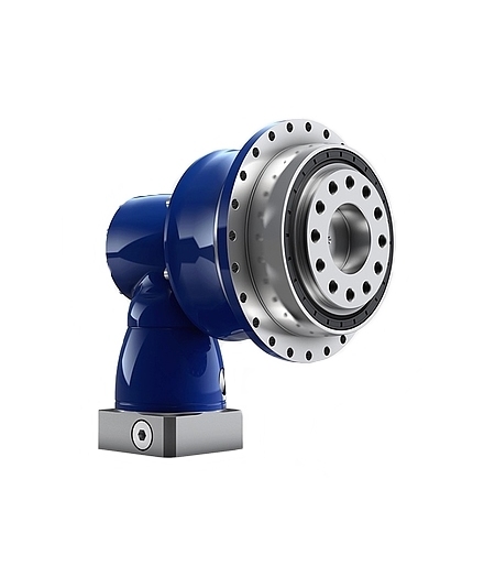 Motion Control Products - Wittenstein TPK Gearbox
