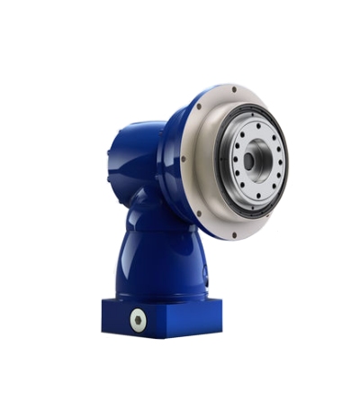 Motion Control Products - Wittenstein TPK Gearbox