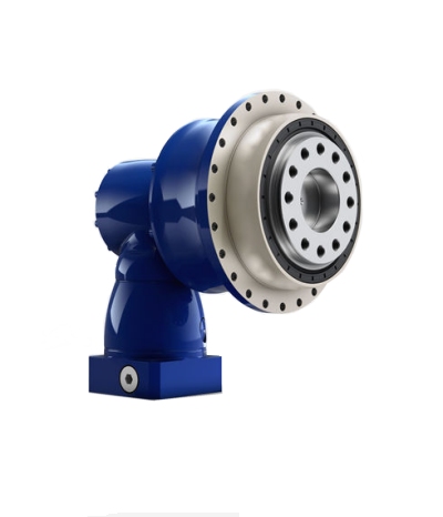 Motion Control Products - Wittenstein TPK Gearbox