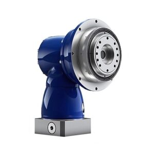Motion Control Products - Wittenstein TPK Gearbox