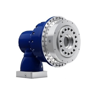 Motion Control Products - Wittenstein TPK Gearbox