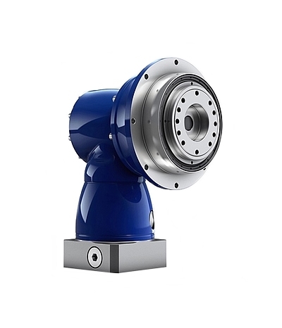 Motion Control Products - Wittenstein TPK Gearbox