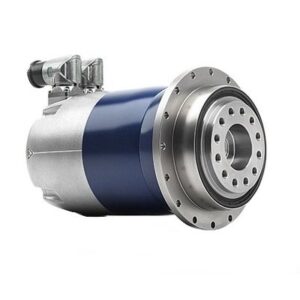 Motion Control Products - Wittenstein TPM High Torque Gearbox