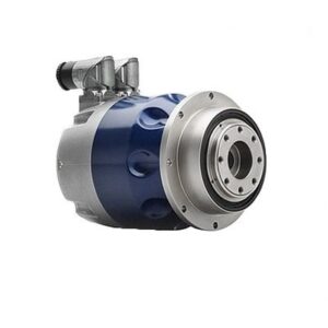 Motion Control Products - Wittenstein TPM Gearbox