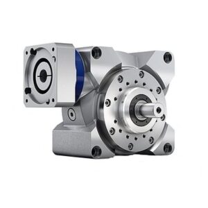 Motion Control Products - Wittenstein VS Gearbox