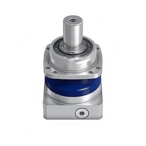 Motion Control Products - Wittenstein XP Gearbox
