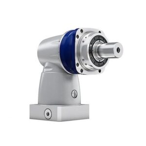 Motion Control Products - Wittenstein XPC Gearbox
