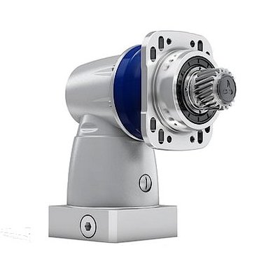 Motion Control Products - Wittenstein XPC Gearbox