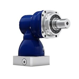 Motion Control Products - Wittenstein XPK Gearbox
