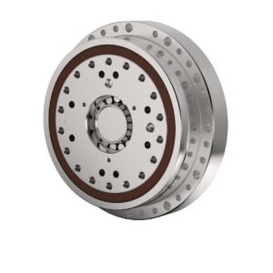 Motion Control Products - Spinea Twinspin E Series