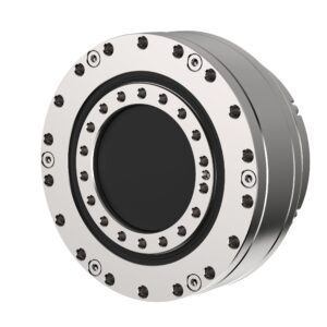 Motion Control Products - Spinea Twinspin G Series