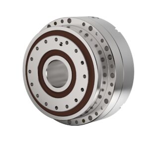 Motion Control Products - Spinea Twinspin H Series