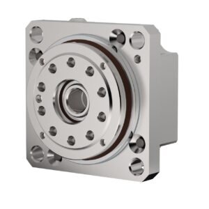 Motion Control Products - Spinea Twinspin M Series