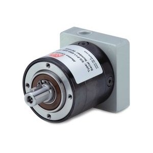 Motion Control Product - RTA Gearboxes SG Series